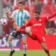 El impactante historial entre Independiente y Racing