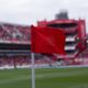 Independiente comunicó otra lesión