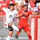 Independiente vs Instituto: hora, TV y las formaciones