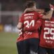 Así formaría Independiente para el clásico ante River