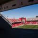Cómo puede hacer Independiente para jugar la próxima Copa Libertadores