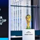 El ex Independiente que tiene chances de ir al Mundial 2026