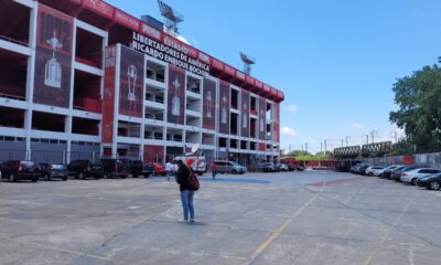 🚨INFORMACIÓN DE INDEPENDIENTE Y SU PRETEMPORADA 2024🚨 Club Atlético  Independiente, viajará a Fort Lauderdale y hará su pretemporada del…