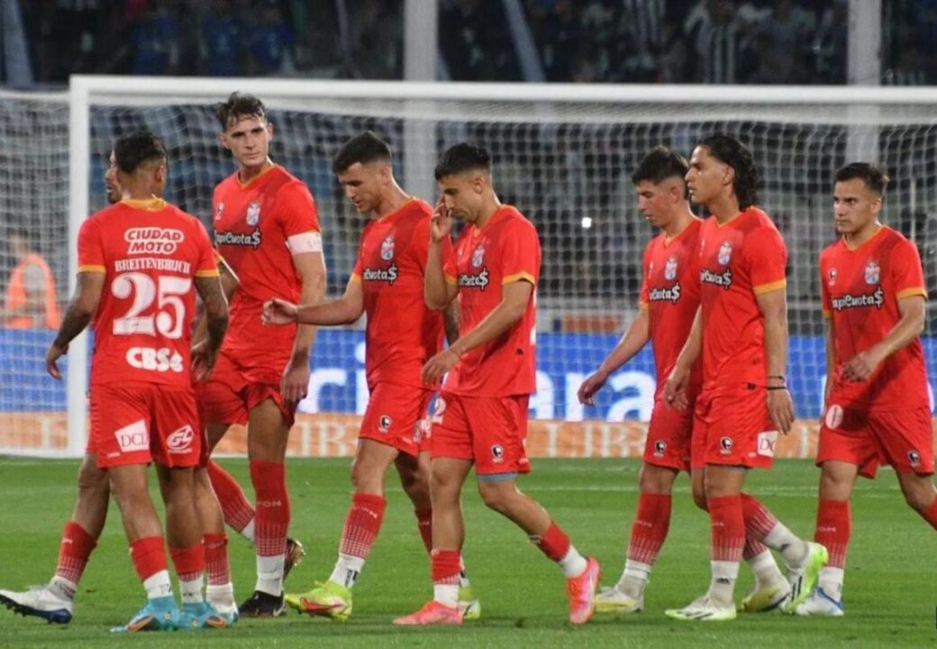 El nuevo nombre que empezó a sonar para llegar a Independiente