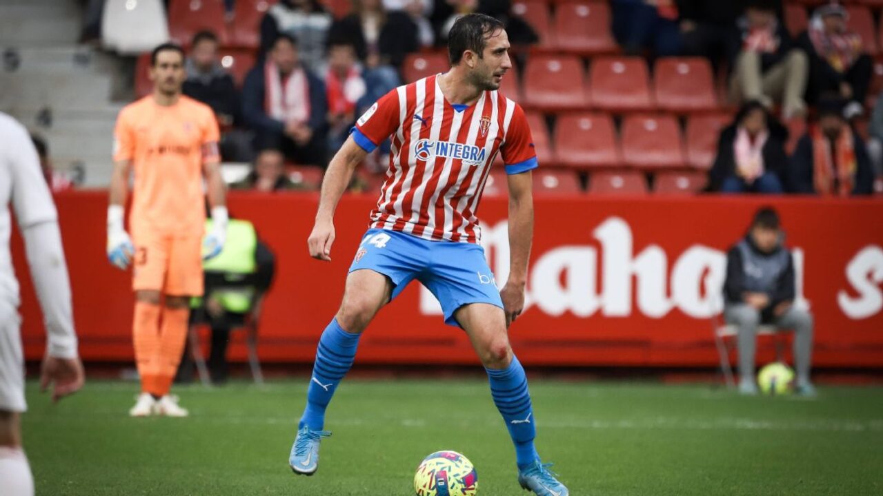 Independiente tratará de fichar a Carlos Izquierdoz.