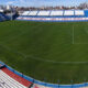 Un gigante del continente quiere a un jugador de Independiente