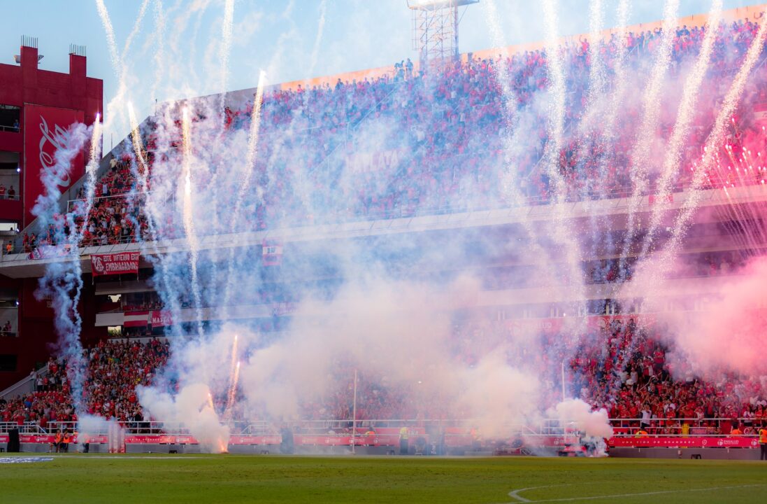 Todo Independiente espera esta confirmación