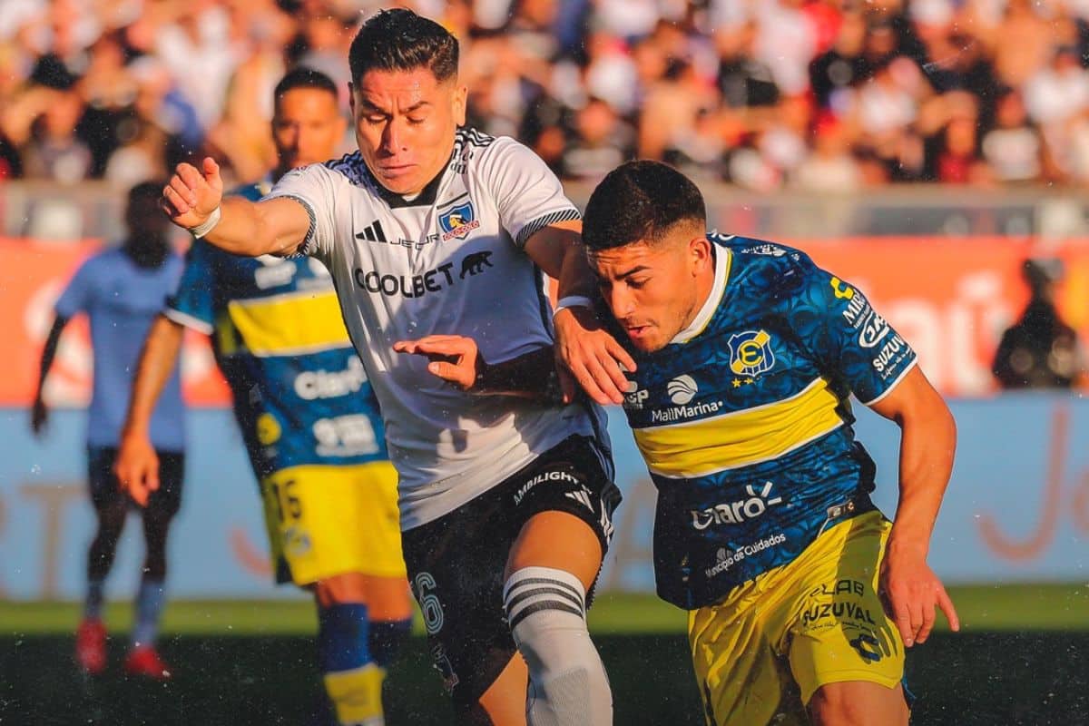 Braian Martínez aún pertenece a Independiente.