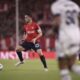 Independiente vs Talleres: hora, TV y posibles formaciones