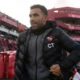 Urgente: Carlos Tevez se va de Independiente