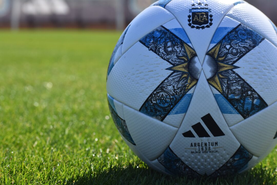 El futbolista de Independiente que se juega su continuidad