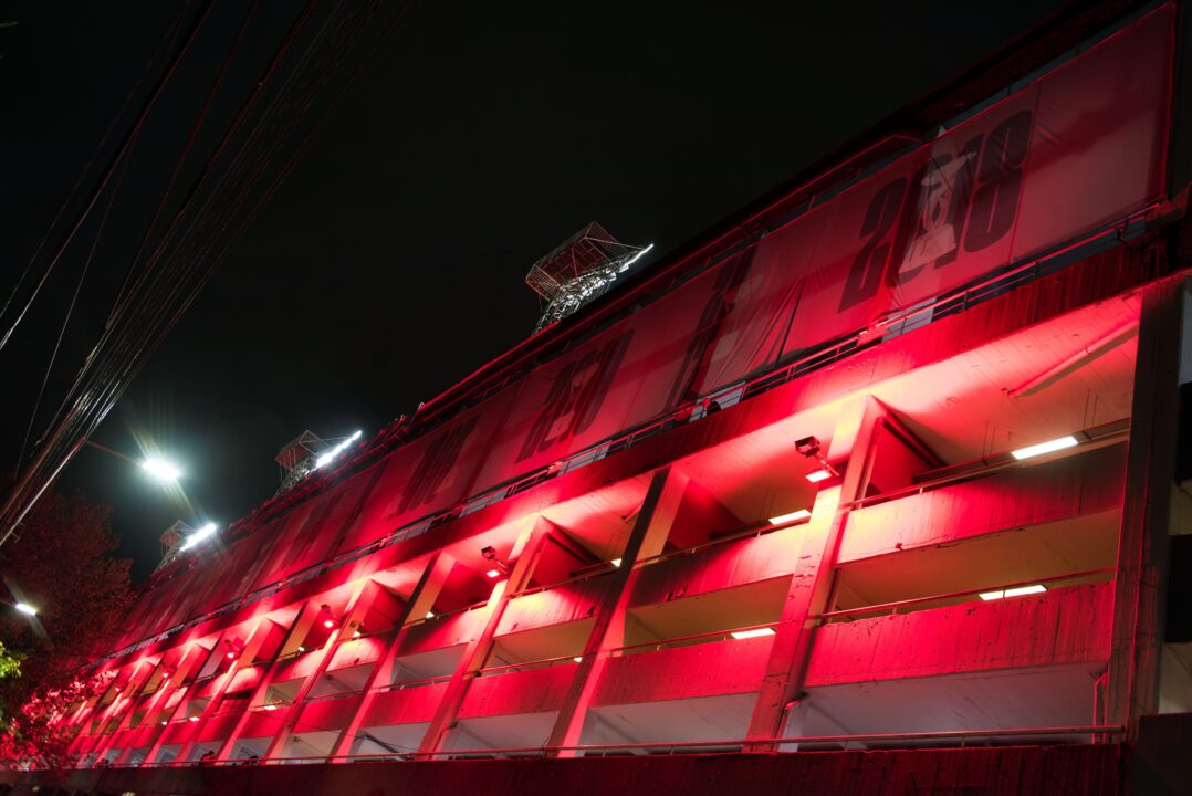 El estadio de Independiente será sede de la Copa Argentina.