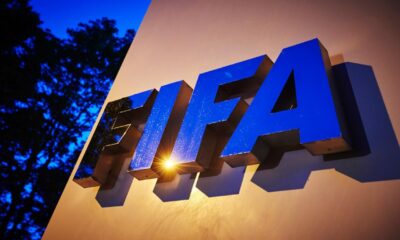 FIFA vuelve a sacudir a Independiente