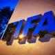 FIFA vuelve a sacudir a Independiente