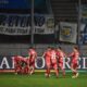 Independiente averiguó por dos futbolistas de Argentinos Juniors