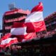 Ahora: Independiente sacó un comunicado sobre las inhibiciones