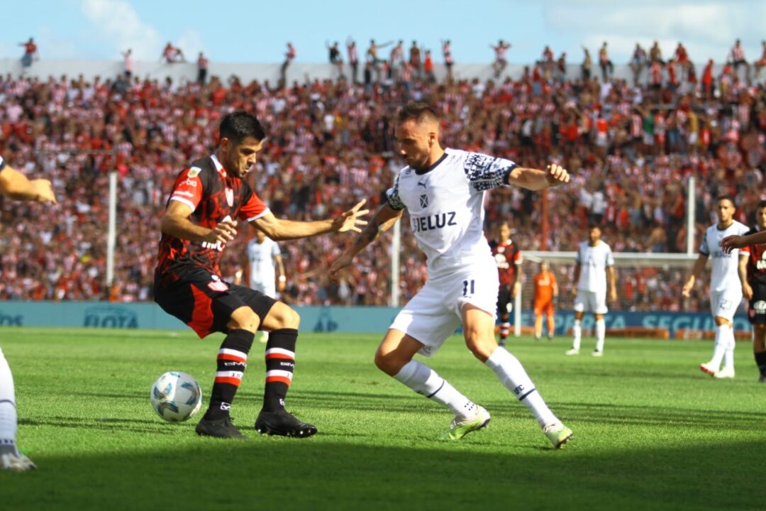 Instituto vs Independiente: hora, TV y las posibles formaciones