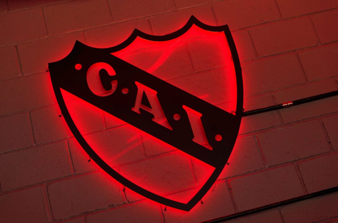 Cuándo sale la nueva camiseta de Independiente