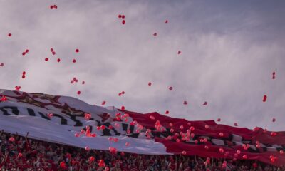 El comunicado que sacó Independiente por el estadio