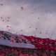 El comunicado que sacó Independiente por el estadio