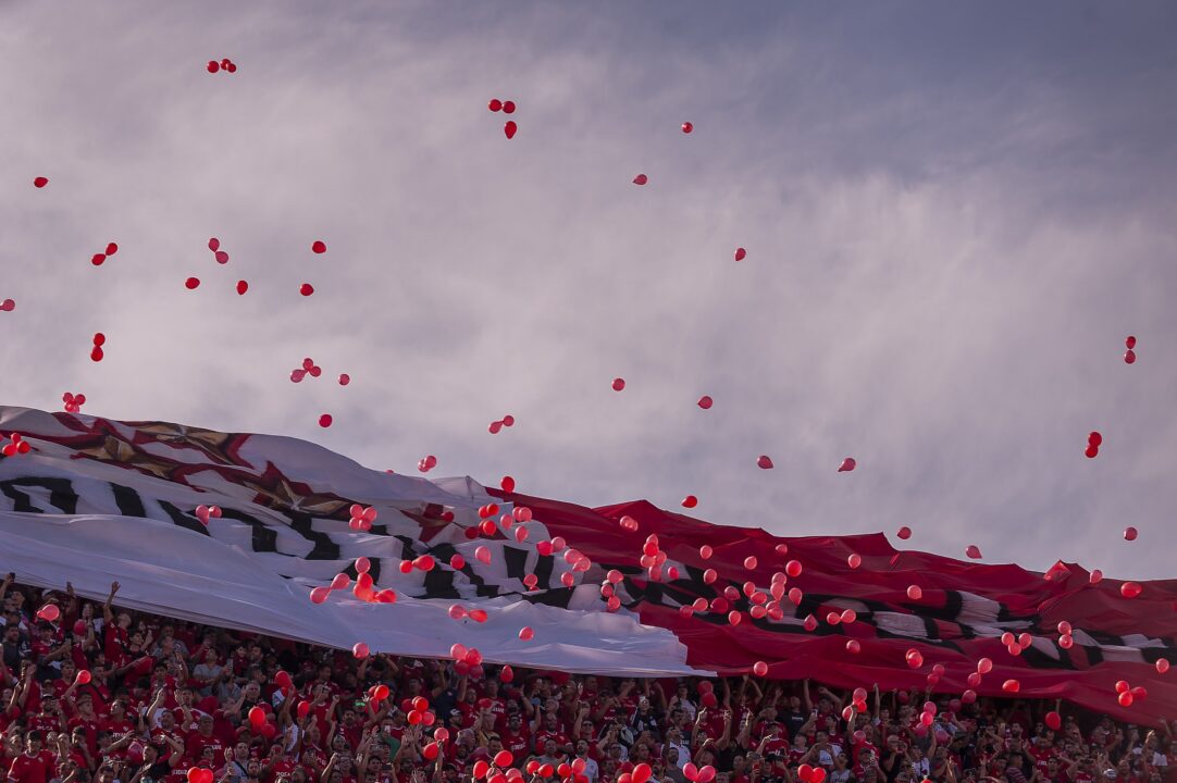 El comunicado que sacó Independiente por el estadio