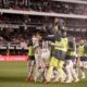 El jugador de Independiente que valoró la Copa Argentina