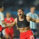 Independiente ya sabe cuándo enfrentará a Racing