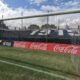 Un equipo uruguayo quiere llevarse a un pibe de Independiente