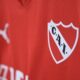 ¿Independiente se retiró del mercado de pases?