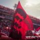 Cuándo se va a definir el tema del aforo del estadio de Independiente