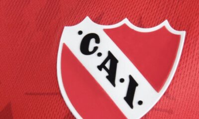 El equipo de Julio Vaccari sigue preparándose para el importante duelo ante Argentinos Juniors que será crucial para nuestras aspiraciones.