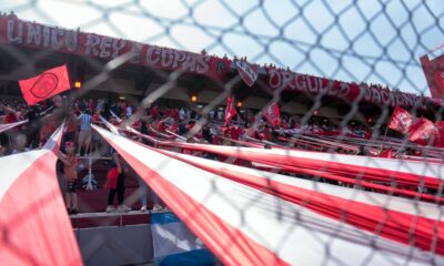 Cuál es el clásico que le queda a Independiente