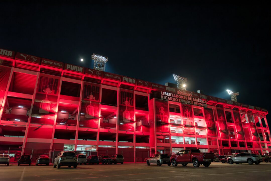 Qué es lo que se juega Independiente en estos partidos