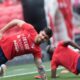 ¿Se viene una sorpresa en el once de Independiente?