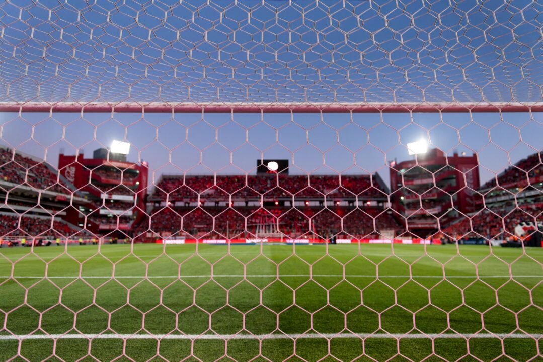 Independiente quiere terminar su vínculo con el América.