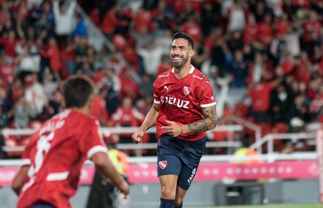 Qué necesita Independiente para clasificar a una copa en 2025