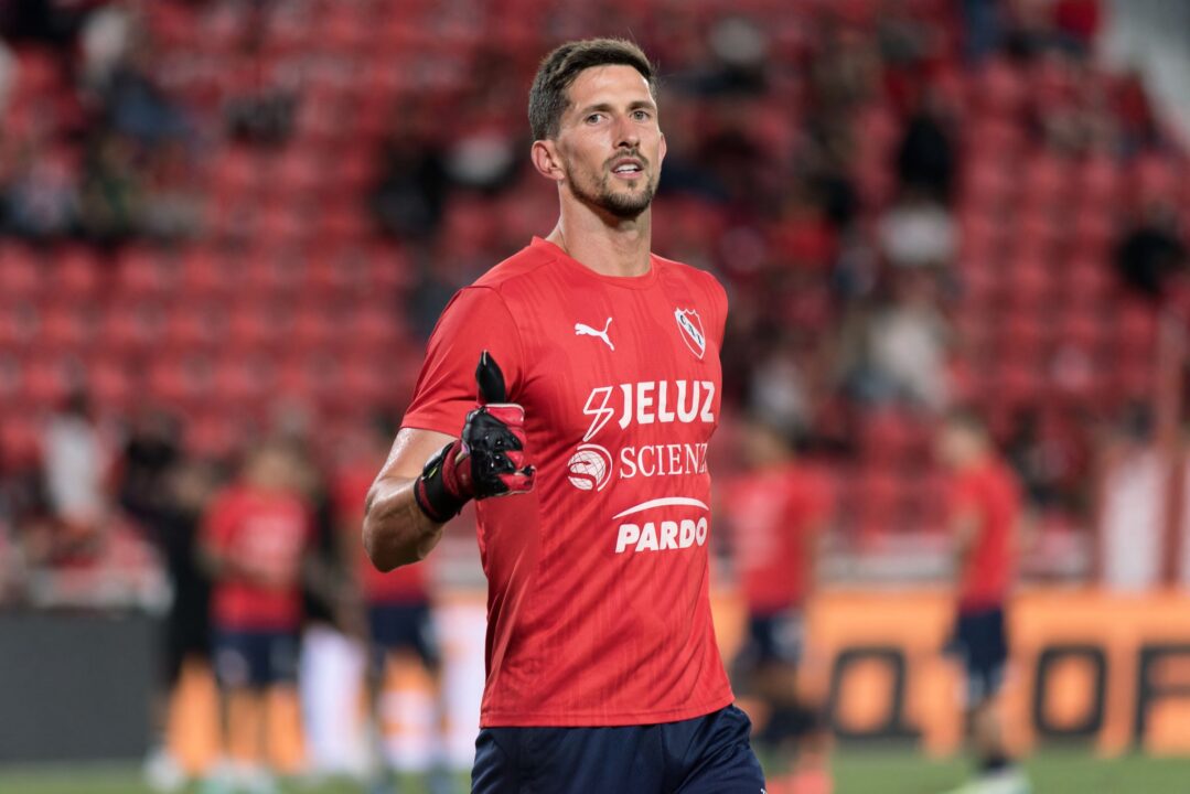 Por qué el plantel de Independiente sufrirá tantos cambios
