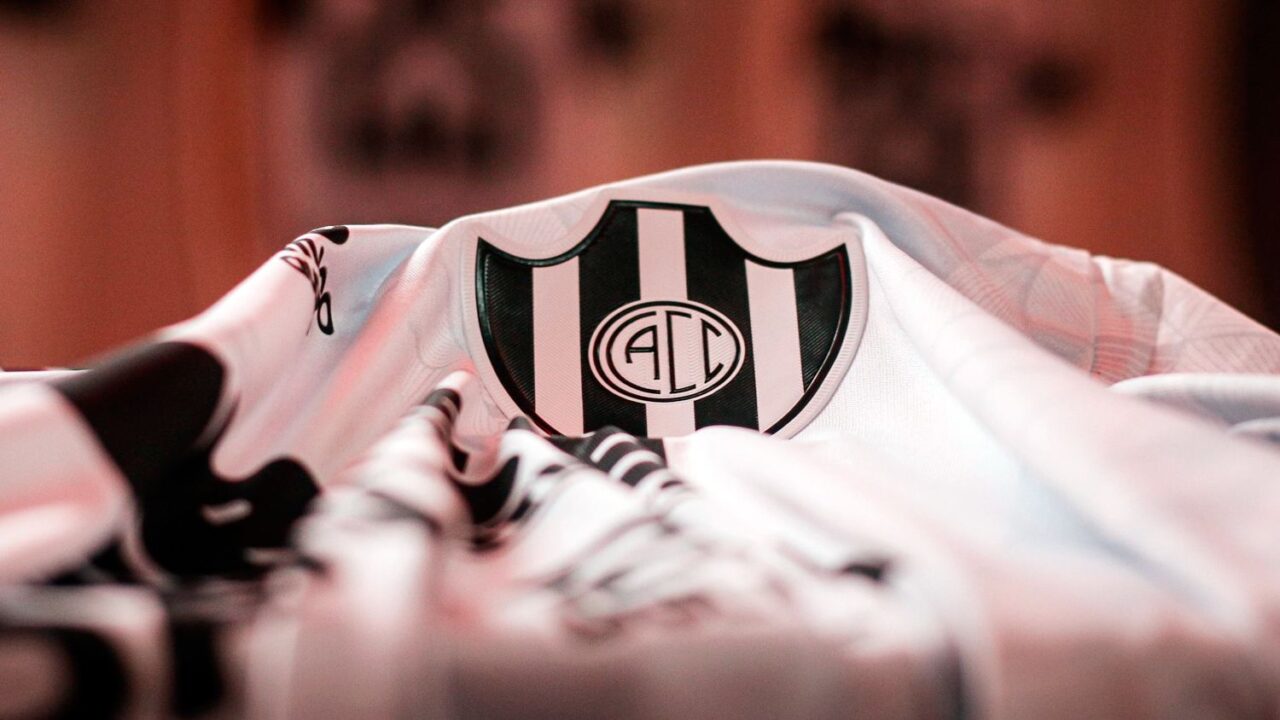 Central Córdoba quiere este jugador de Independiente