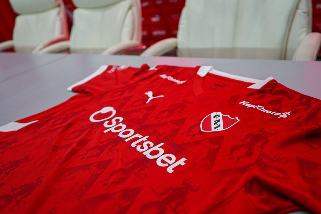 La estrategia de Independiente para este mercado de pases