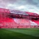 Así será la venta de entradas para Independiente vs Racing