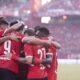 Estas son dos muy buenas noticias para Independiente
