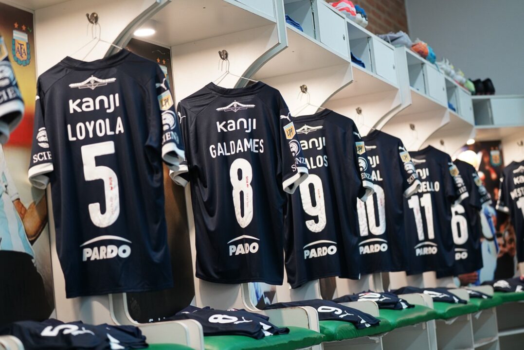 La insólita decisión que sorprendió a todo Independiente