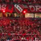 La recomendación para los hinchas de Independiente de cara al clásico