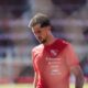 Llegó una confirmación clave para todo Independiente