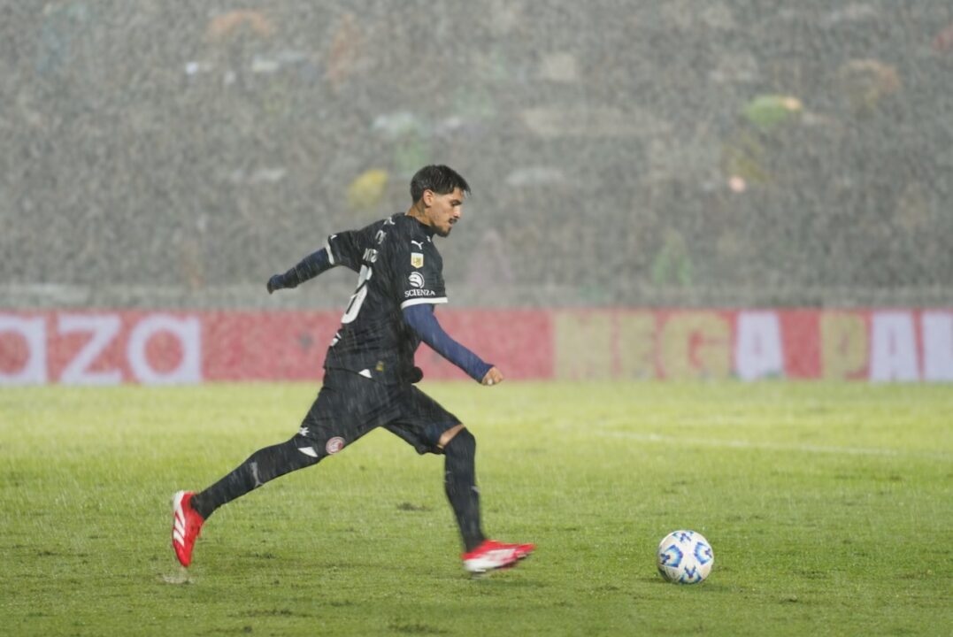 Lo que tenés que saber del partido que Independiente jugará este martes