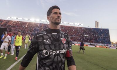 Por qué este miércoles es tan importante para Independiente