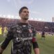 Por qué este miércoles es tan importante para Independiente