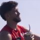 Independiente volvió a los entrenamientos: los detalles