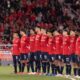 Designaron un árbitro polémico para el partido definitorio de Independiente