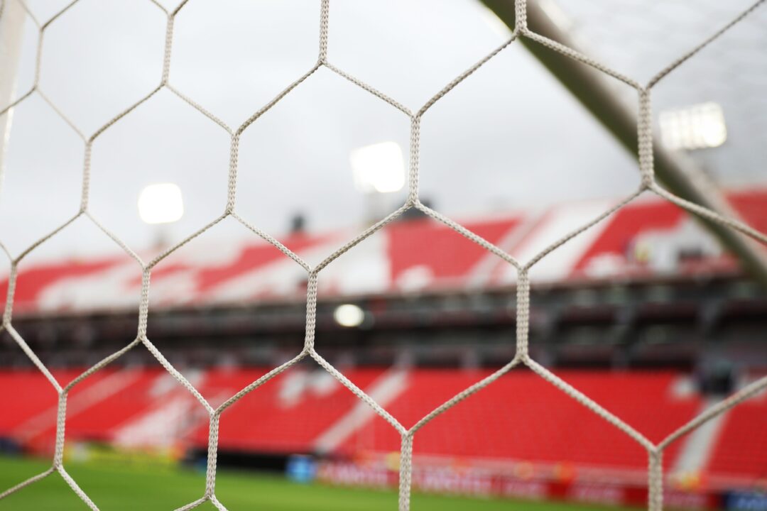 Independiente compartió esta información importante